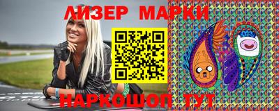мдпв Первоуральск