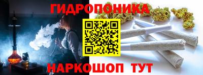 мдпв Первоуральск