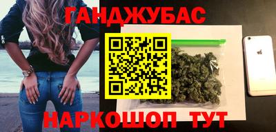 мдпв Первоуральск
