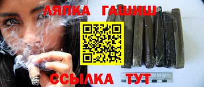 мдпв Первоуральск